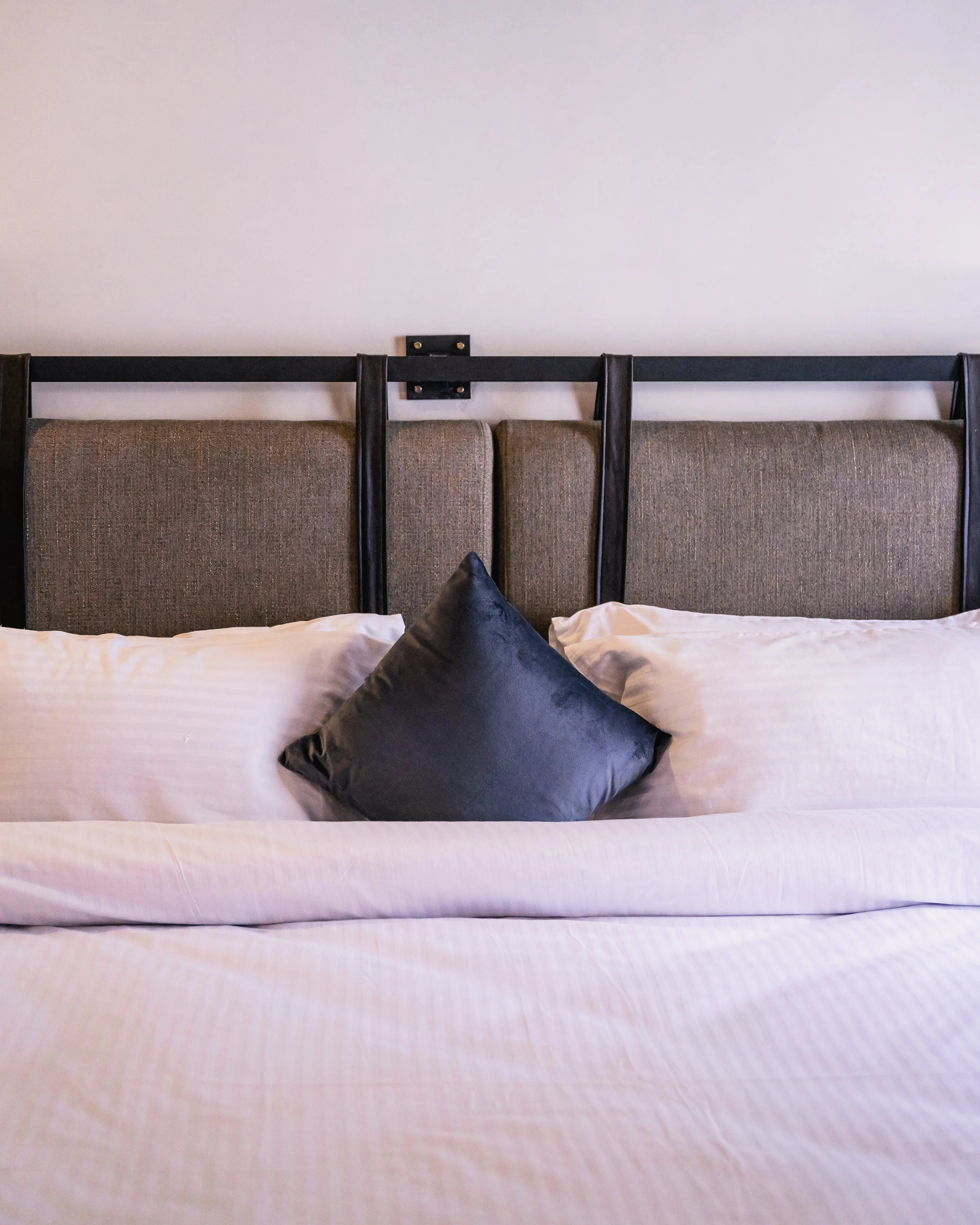 2-Bed Chalet Offto Resorts