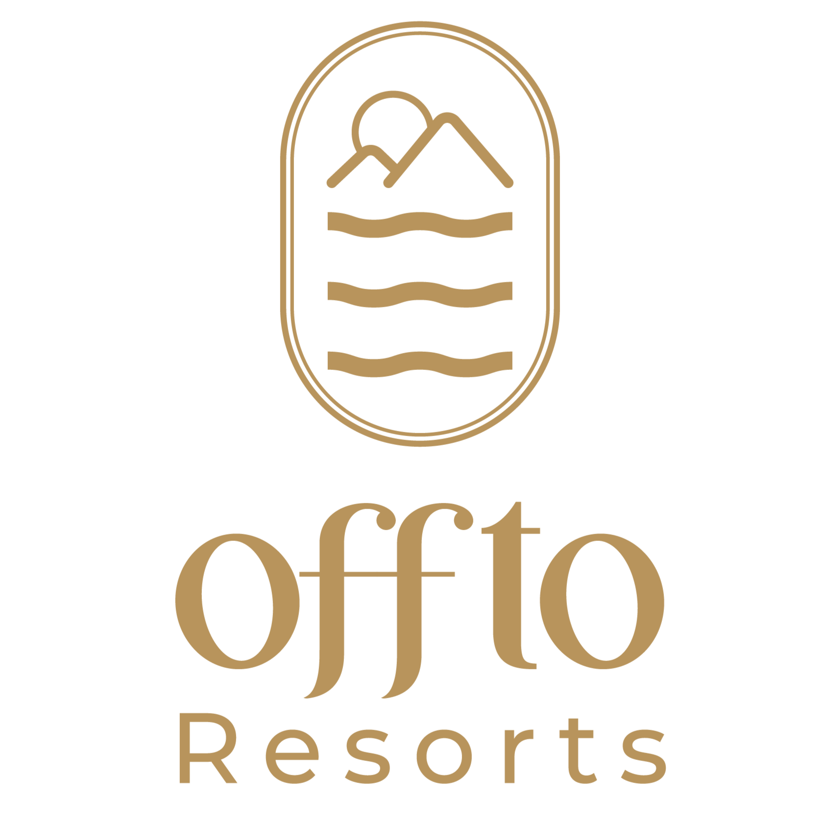 Offto Resorts