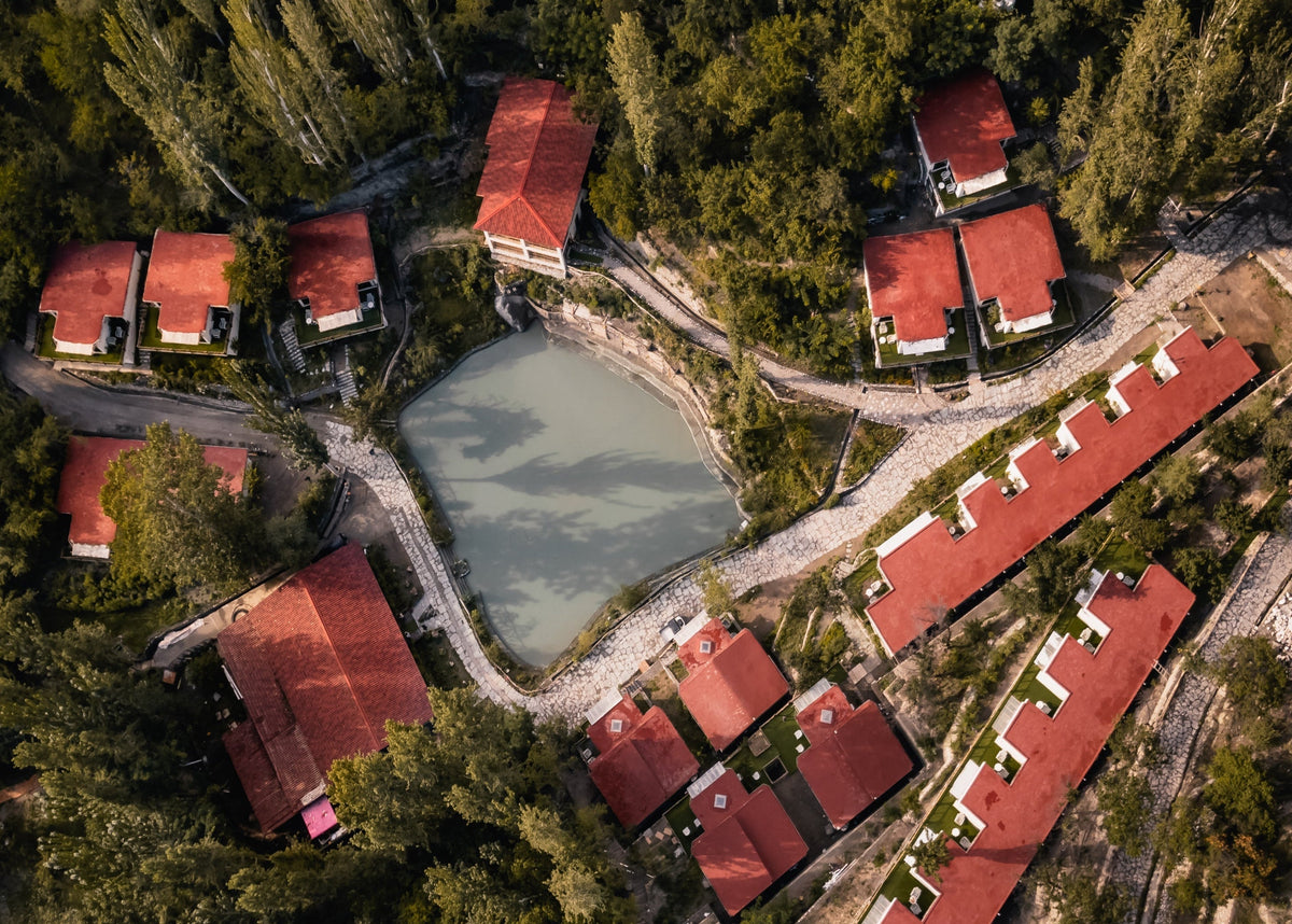 Offto-Resorts-Where-Luxury-Meets-Sustainablity Offto Resorts