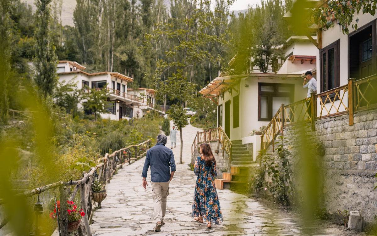 Who-We-Are-The-Offto-Way-of-Life Offto Resorts