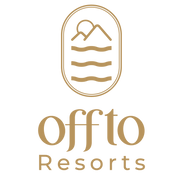 Offto Resorts logo